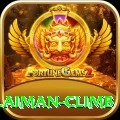 takht e sulaiman climb Apps (Tools & Injectors) Premium v4.6.6