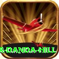 talchor danda hill Master Pro v1.3.7