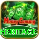 tamang heritage Elite v1.3.6