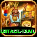 tamang heritage trail Apps (Tools & Injectors) Premium v1.8.8
