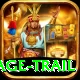 tamang heritage trail Apps (Tools & Injectors) Premium v1.8.8