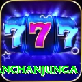 taplejung kanchanjunga Turbo v3.3.7