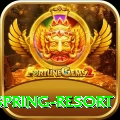 tatopani hot spring resort App