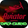 tcash topup casino Turbo Pro v2.3.1