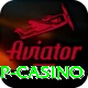 tcash topup casino Turbo Pro v2.3.1