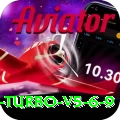 TD777 Game Turbo v5.6.9