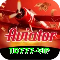 td777 Bonus Plus v2.2.7
