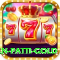 teen patti gold VIP