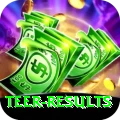 teer results Apps (Tools & Injectors) VIP v2.2.4