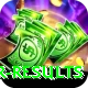 teer results Apps (Tools & Injectors) VIP v2.2.4
