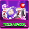 tekkabuzz Plus vv5.6.7