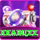 tekkabuzz Plus vv5.6.7