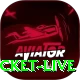 test cricket live Deluxe Edition v5.4.3