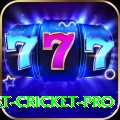 test cricket Bonus Pro v2.5.5
