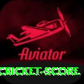 test cricket score Premium Plus v2.4.6