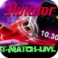 test match live Max Pro v5.7.0