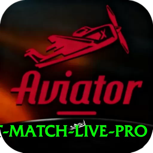 test match live Prime Gaming App - 2