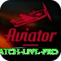 test match live Prime Gaming App