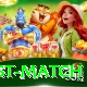 test match Elite v2.2.0