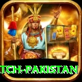 test match pakistan Deluxe Pro v3.7.6