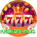 test match pakistan Super PK v3.5.9