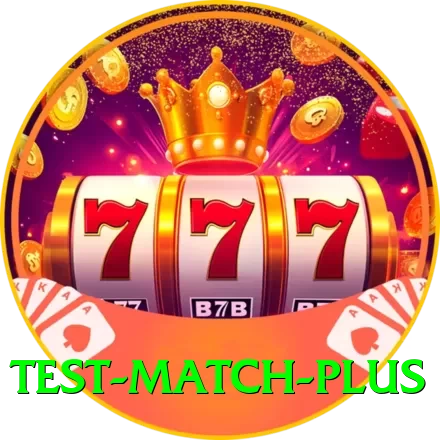 test match Casino Official v5.5.7 - 2