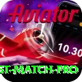 test match Live Casino Legend