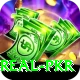 TG Slot Game Extreme - Win Real PKR