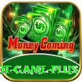 TG Slot Game King APK v1.8.3