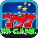 TG299 Game Pro v2.3.0