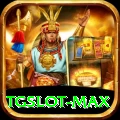 TGSlot APK Premium v3.4.1