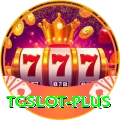 tgslot Games (Casino & Earning) Pro vv5.8.9