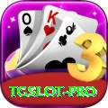 tgslot Premium v1.7.5