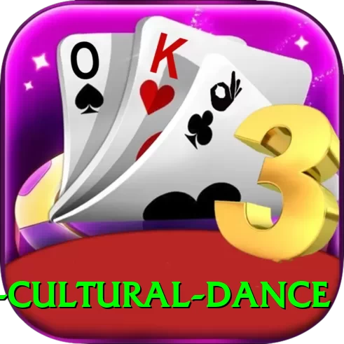 tharu cultural dance VIP Pro v3.6.0 - 2