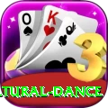 tharu cultural dance VIP Pro v3.6.0