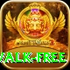 tharu village walk free Gold Edition v5.5.8