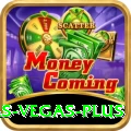 the luxor las vegas King v4.2.0