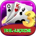 the luxor Games (Casino & Earning) Ultimate v2.2.3
