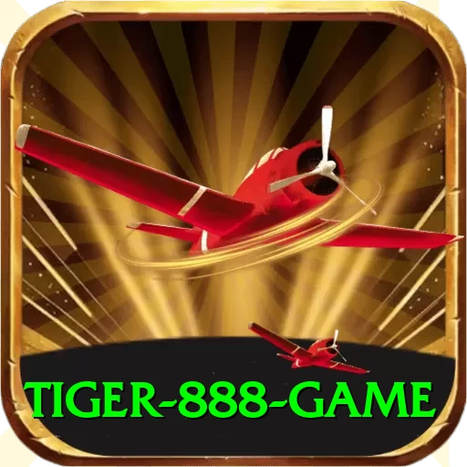 Tiger 888 Game VIP Pro v3.2.1 - 2