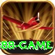 Tiger 888 Game VIP Pro v3.2.1