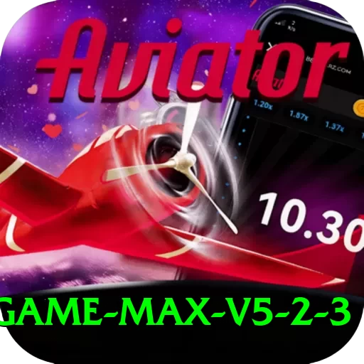Tiger 888 Game - Max v5.2.3 - 2