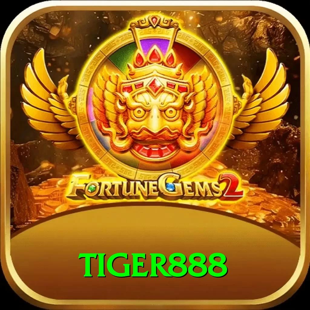 tiger888 Premium v1.1.4 - 2
