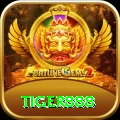 tiger888 Premium v1.1.4