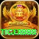 tiger888 Premium v1.1.4