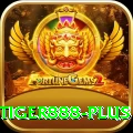 tiger888 Plus v2.8.4