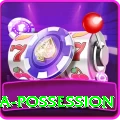 tiki taka possession Plus v1.0.3