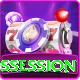 tiki taka possession Plus v1.0.3