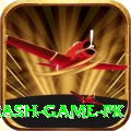 tiktok crash game pk Elite Pro v4.1.5