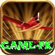 tiktok crash game pk Elite Pro v4.1.5