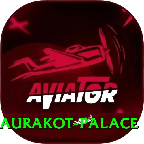 tilaurakot palace Games (Casino & Earning) Premium v3.8.0 - 2